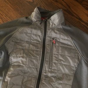 Orvis Hybrid Jacket